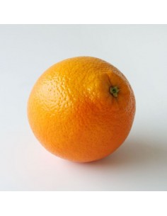 Naranjas para Mesa - Navelinas 2